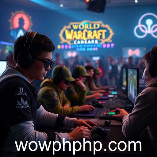 Digital Evolution: How Gaming Communities Shape the Online Realm