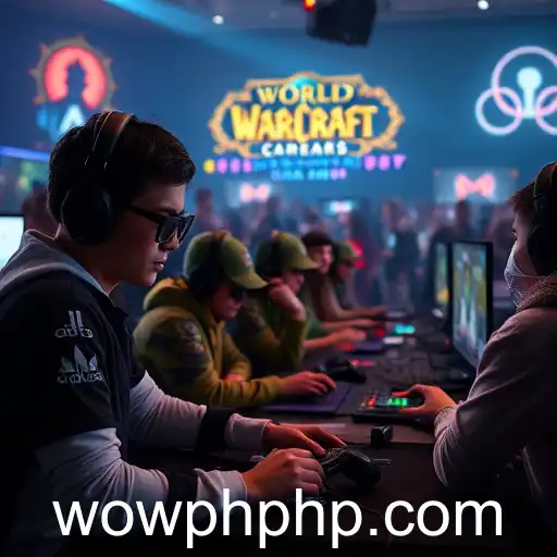 Digital Evolution: How Gaming Communities Shape the Online Realm