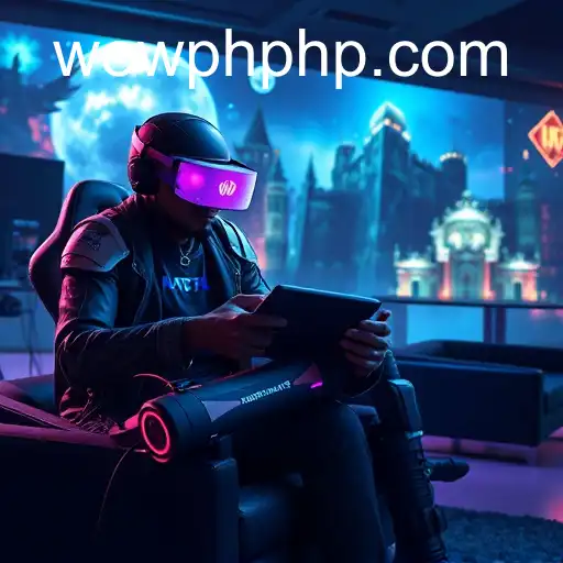 Gaming's Growing Influence in 2025