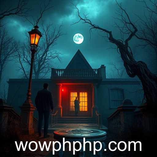 Gaming Shifts in the Digital Era