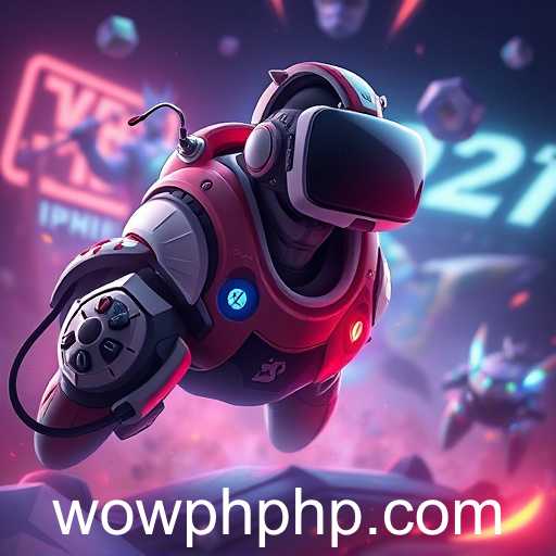 Gaming Trends and Innovations in 2025