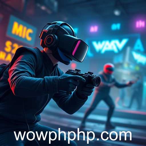 The Impact of Gaming on Cognitive Skills