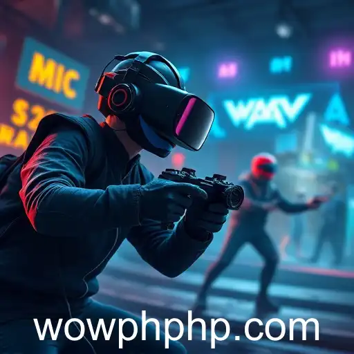 The Impact of Gaming on Cognitive Skills