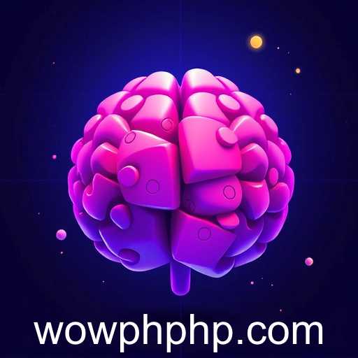 Exploring the Allure of Puzzle Games and Their Growing Popularity