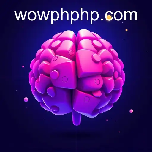 Exploring the Allure of Puzzle Games and Their Growing Popularity