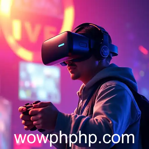 The Rise of English Gaming Platforms