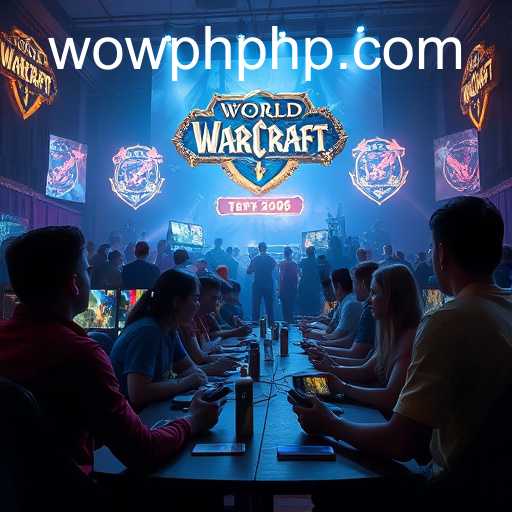 The Rise of Online Gaming Portals in 2026