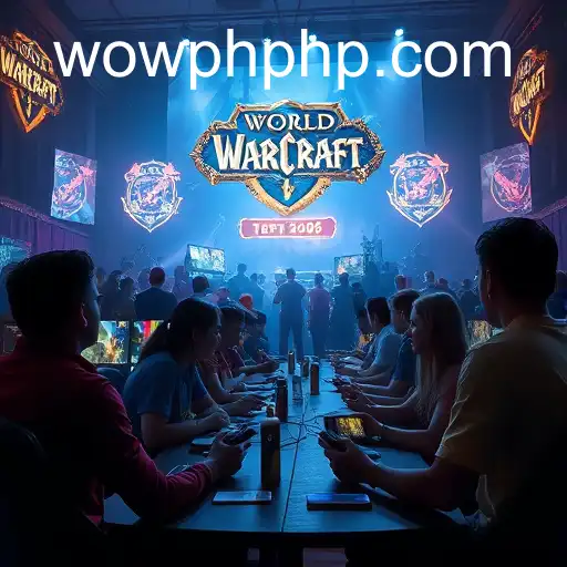 The Rise of Online Gaming Portals in 2026