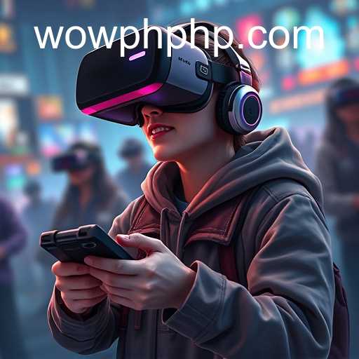 Rising Influence of Online Gaming in 2025